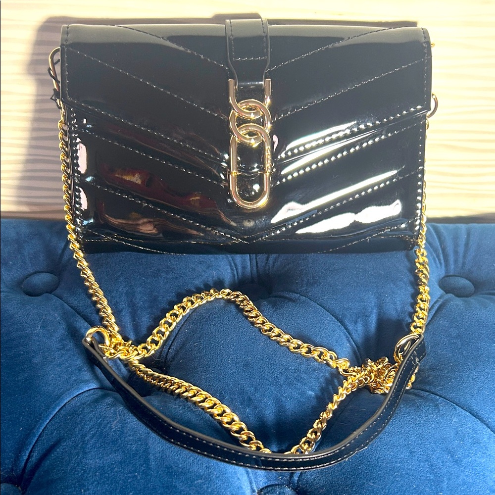 NWOT Aldo Shoulder bag, New